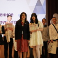 IMG 4016